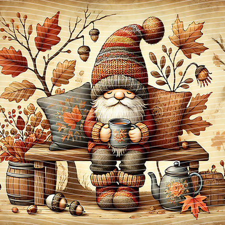 20oz integrate-EJ-3716